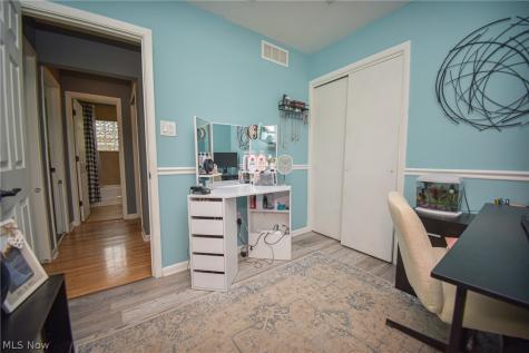 526 N Harmony Street Medina OH 44256