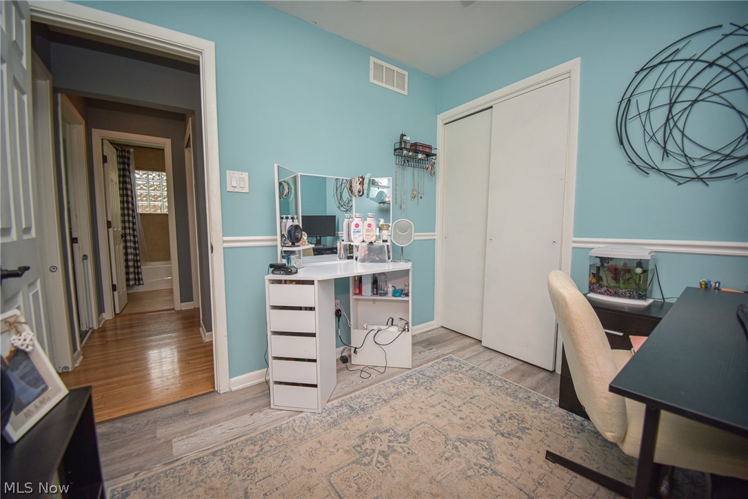 526 N Harmony Street Medina OH 44256