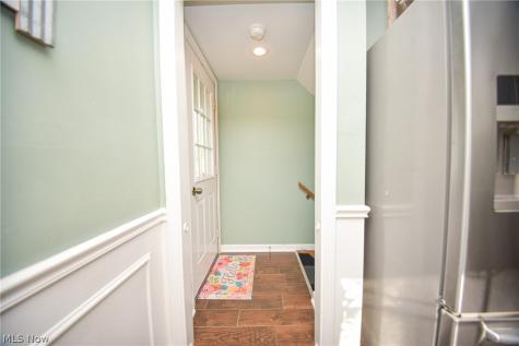 526 N Harmony Street Medina OH 44256