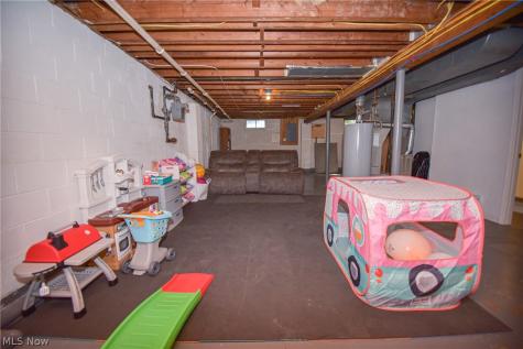 526 N Harmony Street Medina OH 44256
