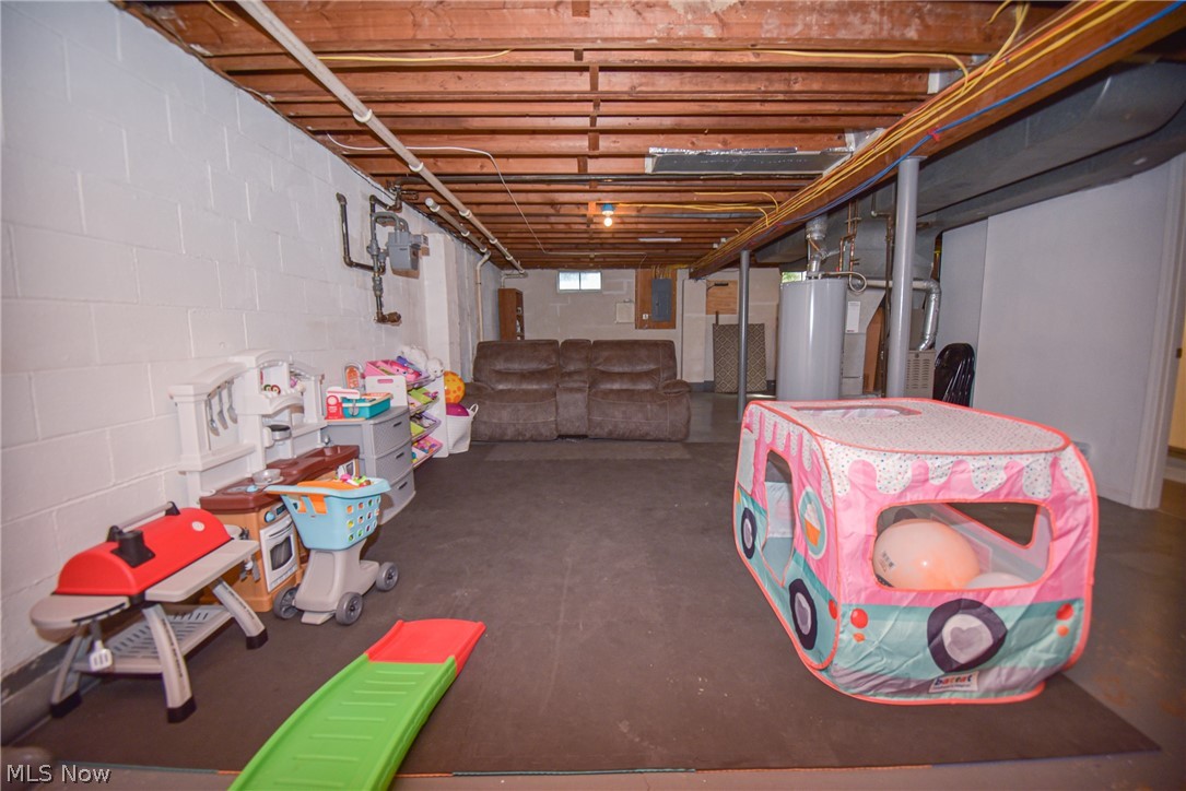526 N Harmony Street Medina OH 44256