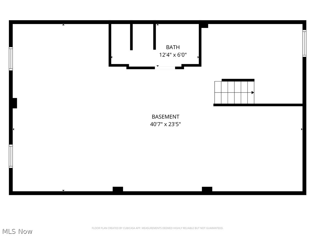 526 N Harmony Street Medina OH 44256