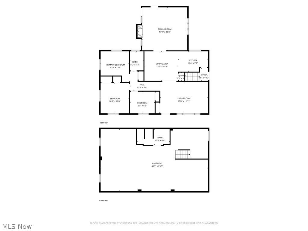 526 N Harmony Street Medina OH 44256
