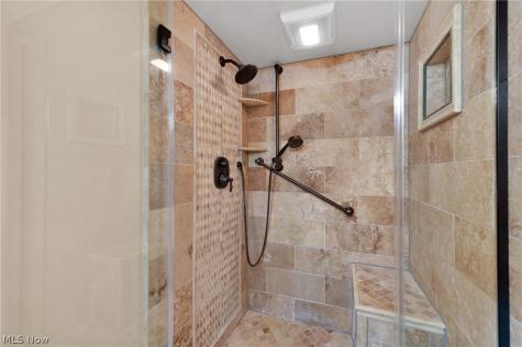 28206 N Park Drive North Olmsted OH 44070