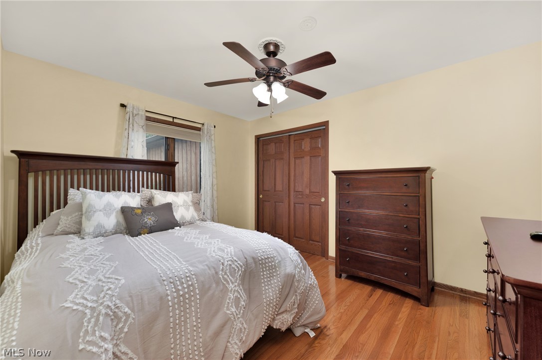28206 N Park Drive North Olmsted OH 44070