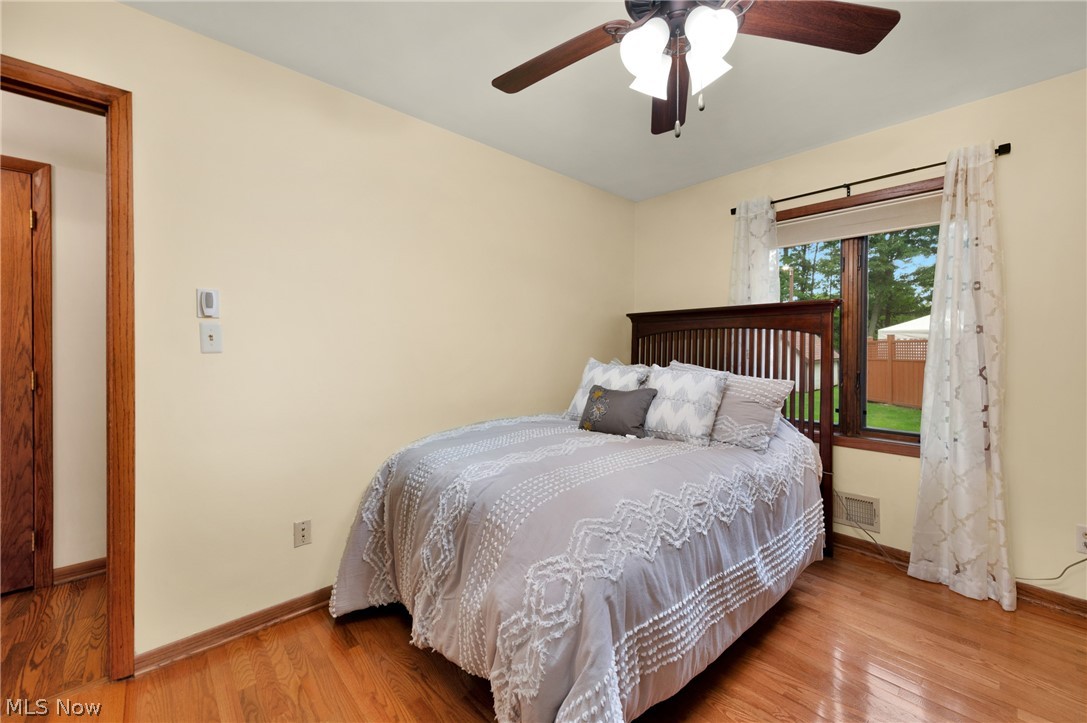 28206 N Park Drive North Olmsted OH 44070