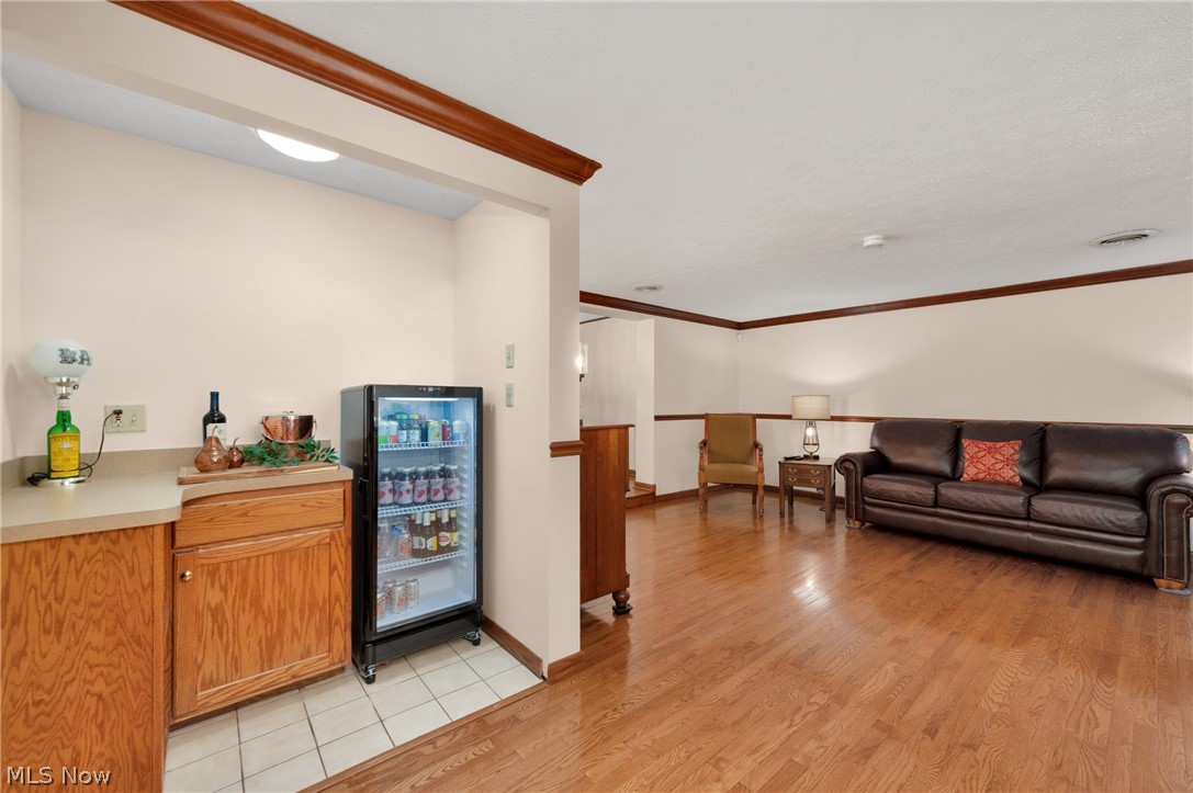 28206 N Park Drive North Olmsted OH 44070
