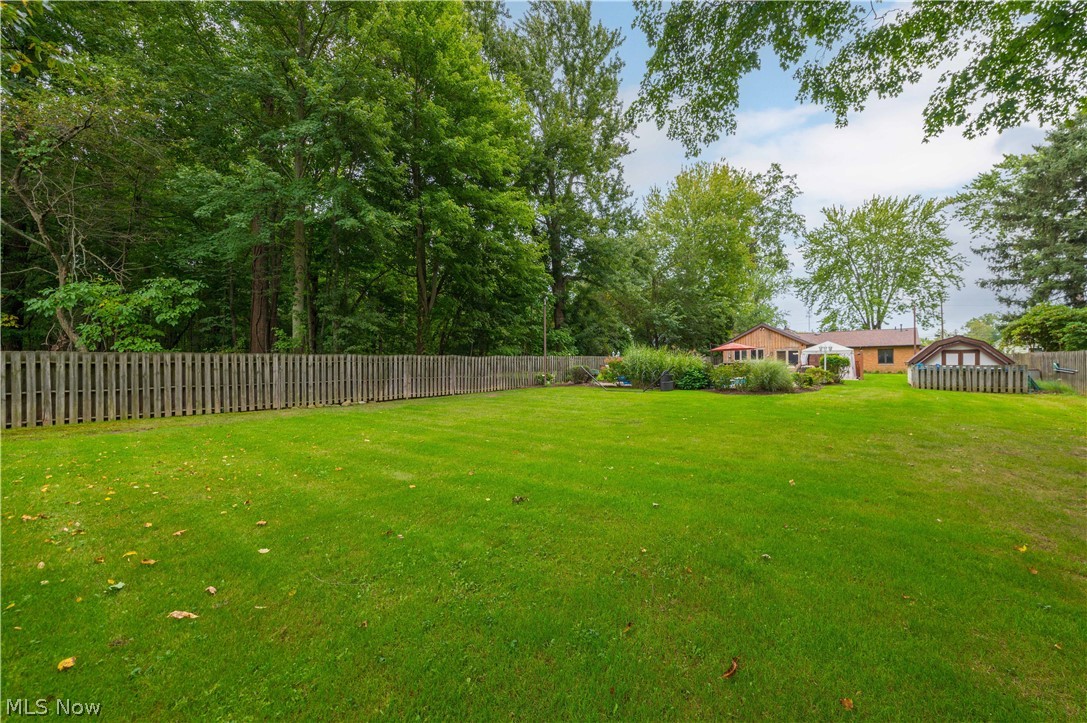 28206 N Park Drive North Olmsted OH 44070