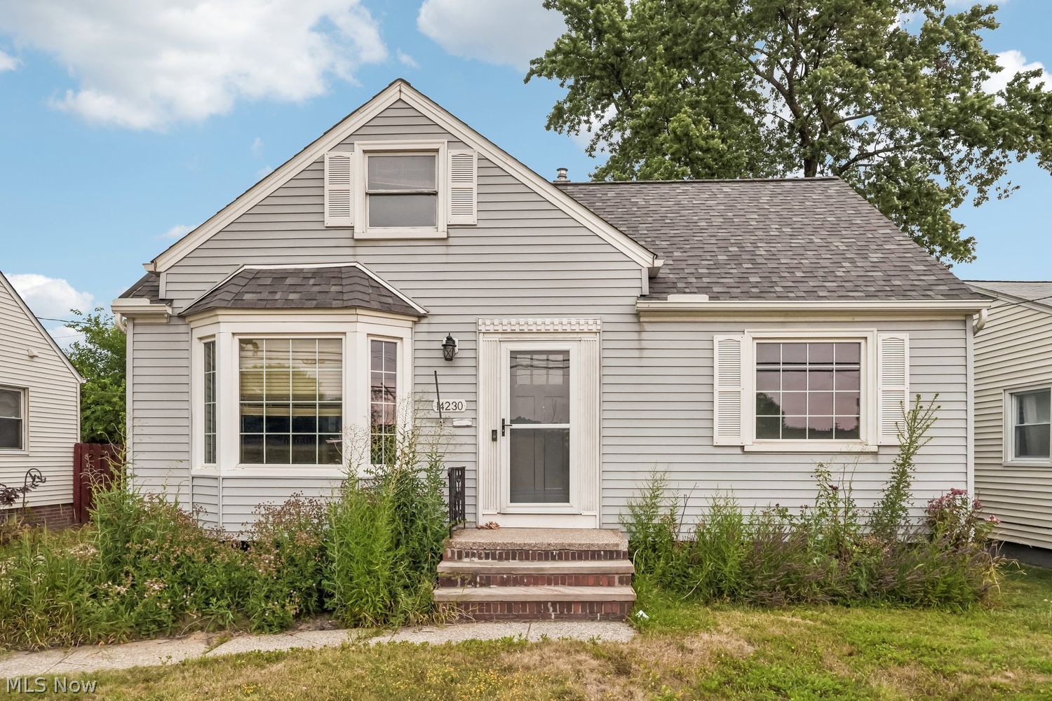 14230 Lakewood Heights Boulevard Lakewood OH 44107