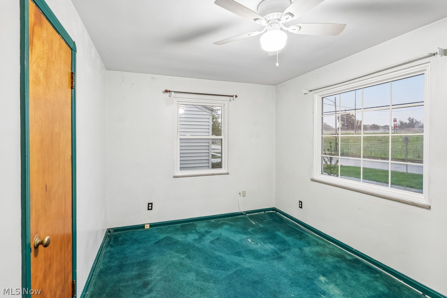 14230 Lakewood Heights Boulevard Lakewood OH 44107