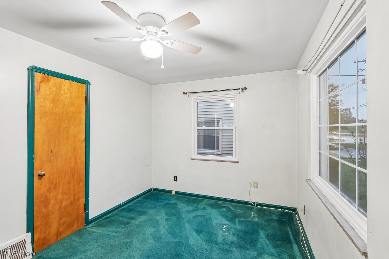 14230 Lakewood Heights Boulevard Lakewood OH 44107