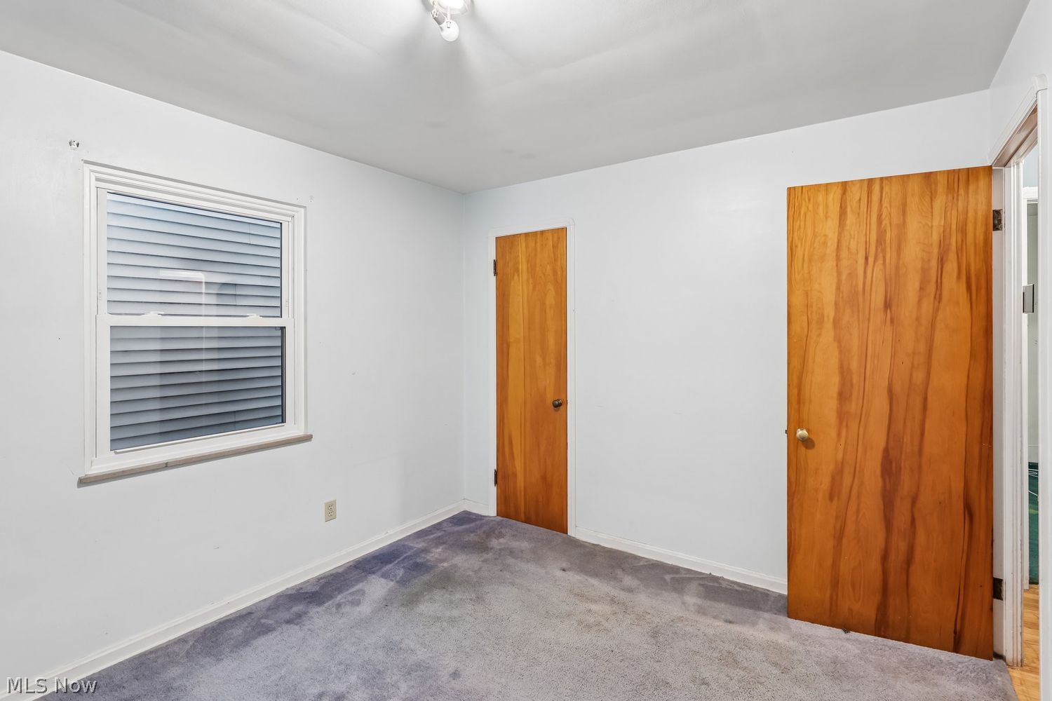 14230 Lakewood Heights Boulevard Lakewood OH 44107