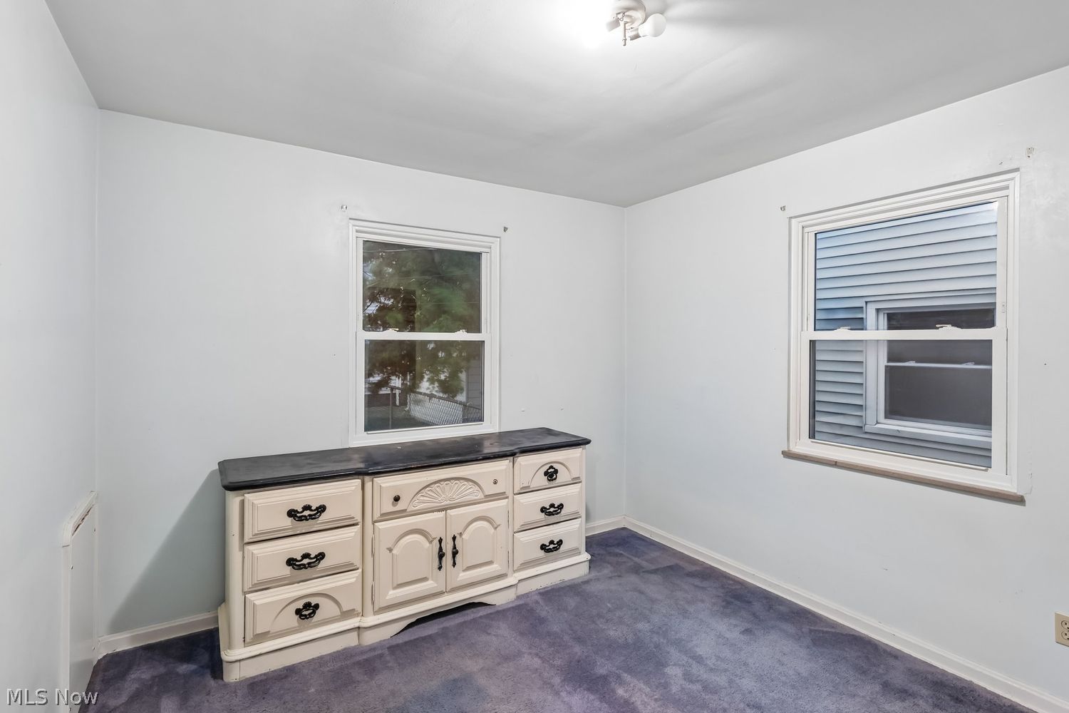 14230 Lakewood Heights Boulevard Lakewood OH 44107
