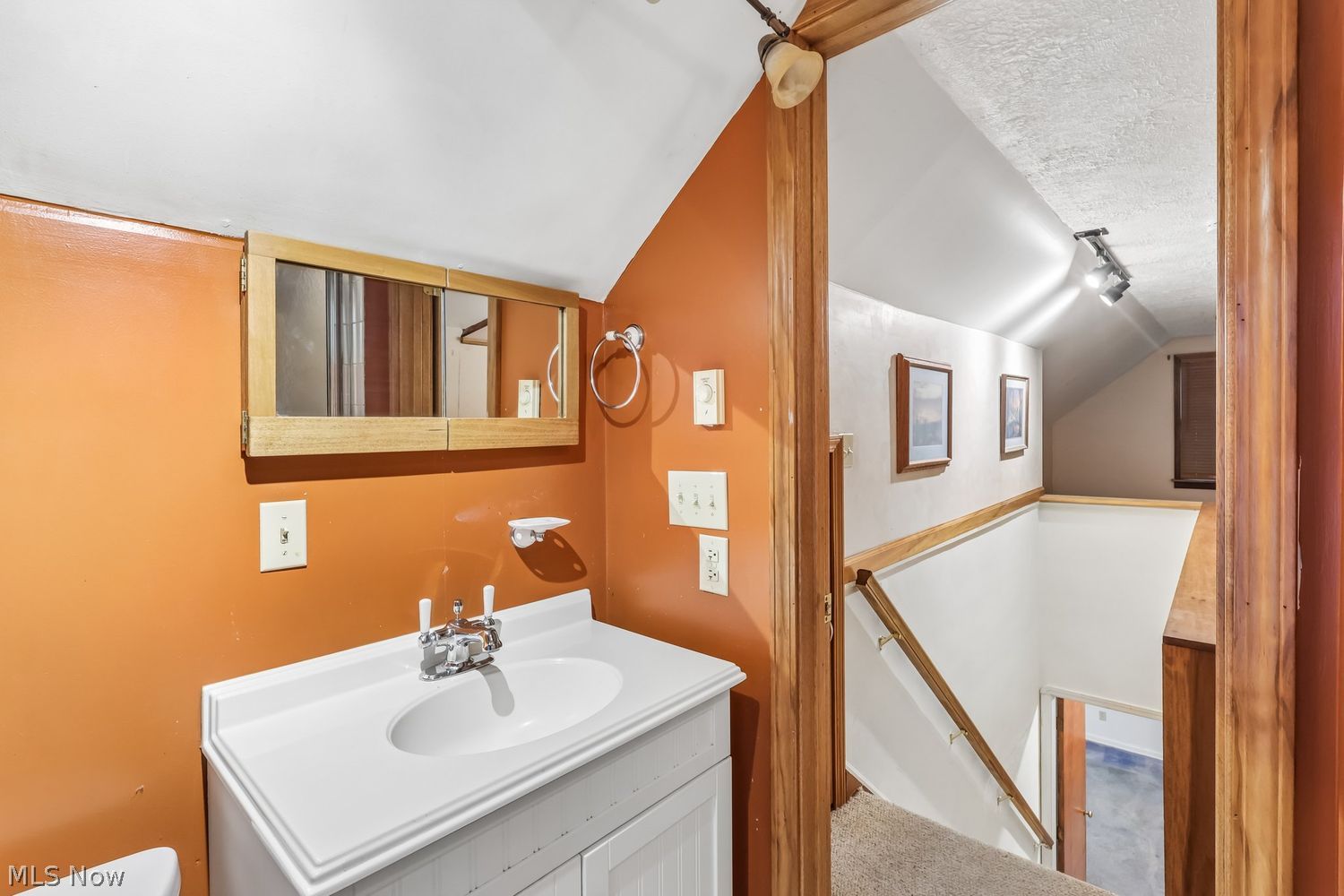 14230 Lakewood Heights Boulevard Lakewood OH 44107