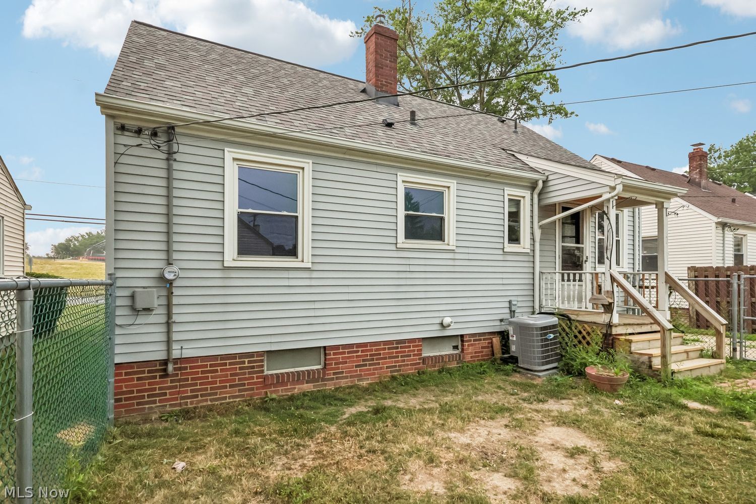 14230 Lakewood Heights Boulevard Lakewood OH 44107