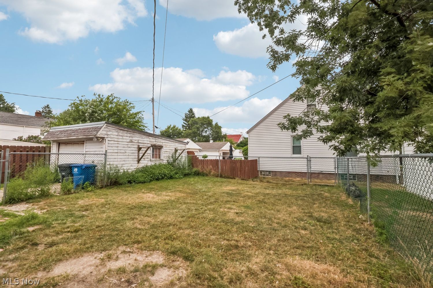 14230 Lakewood Heights Boulevard Lakewood OH 44107