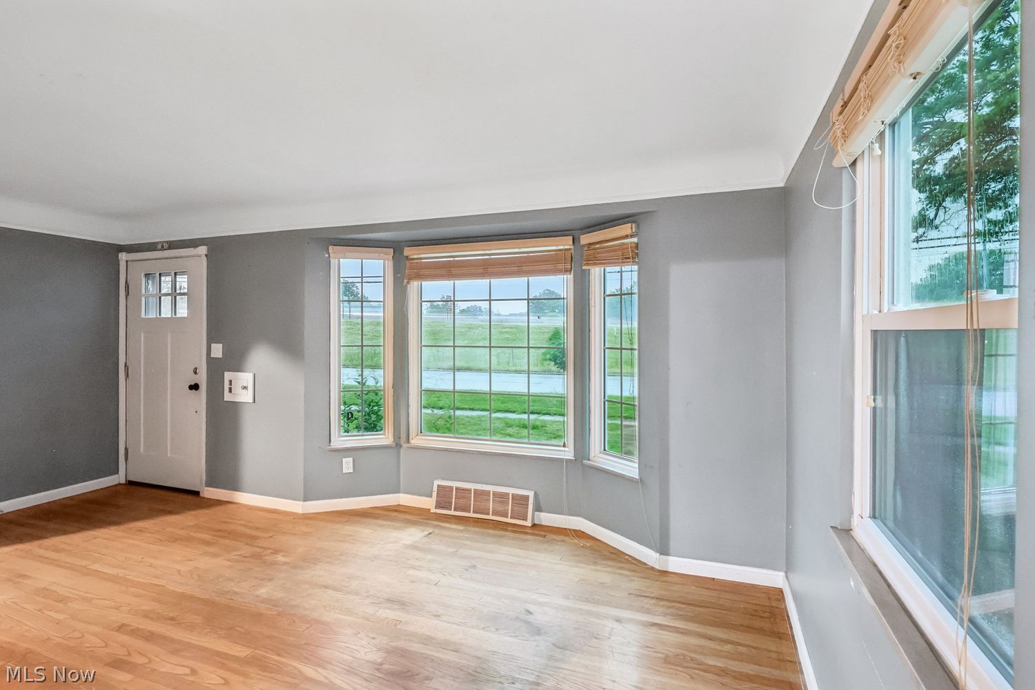 14230 Lakewood Heights Boulevard Lakewood OH 44107