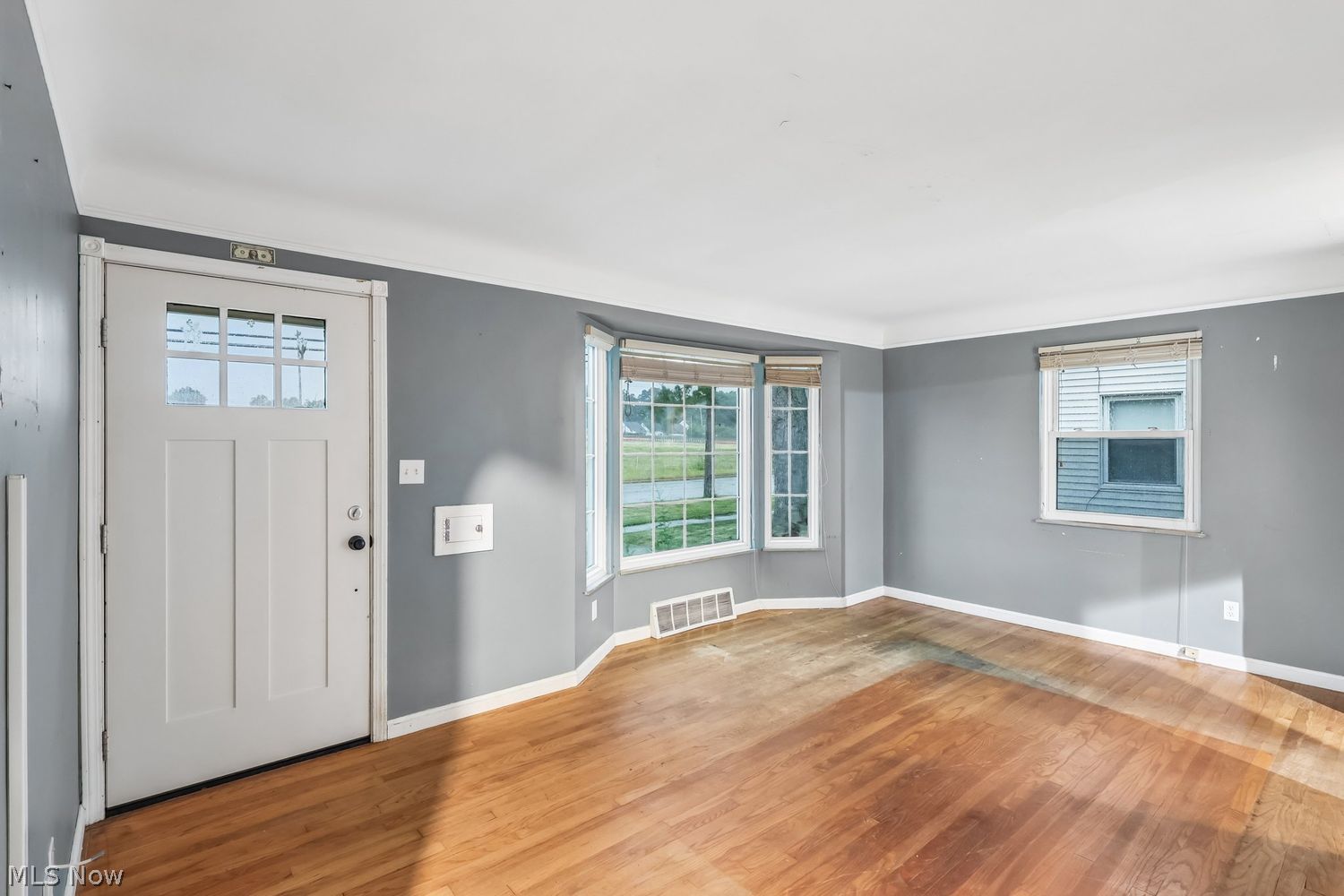 14230 Lakewood Heights Boulevard Lakewood OH 44107
