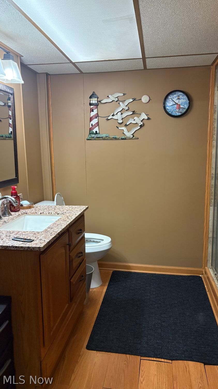 3849 Ayrshire Drive Youngstown OH 44511