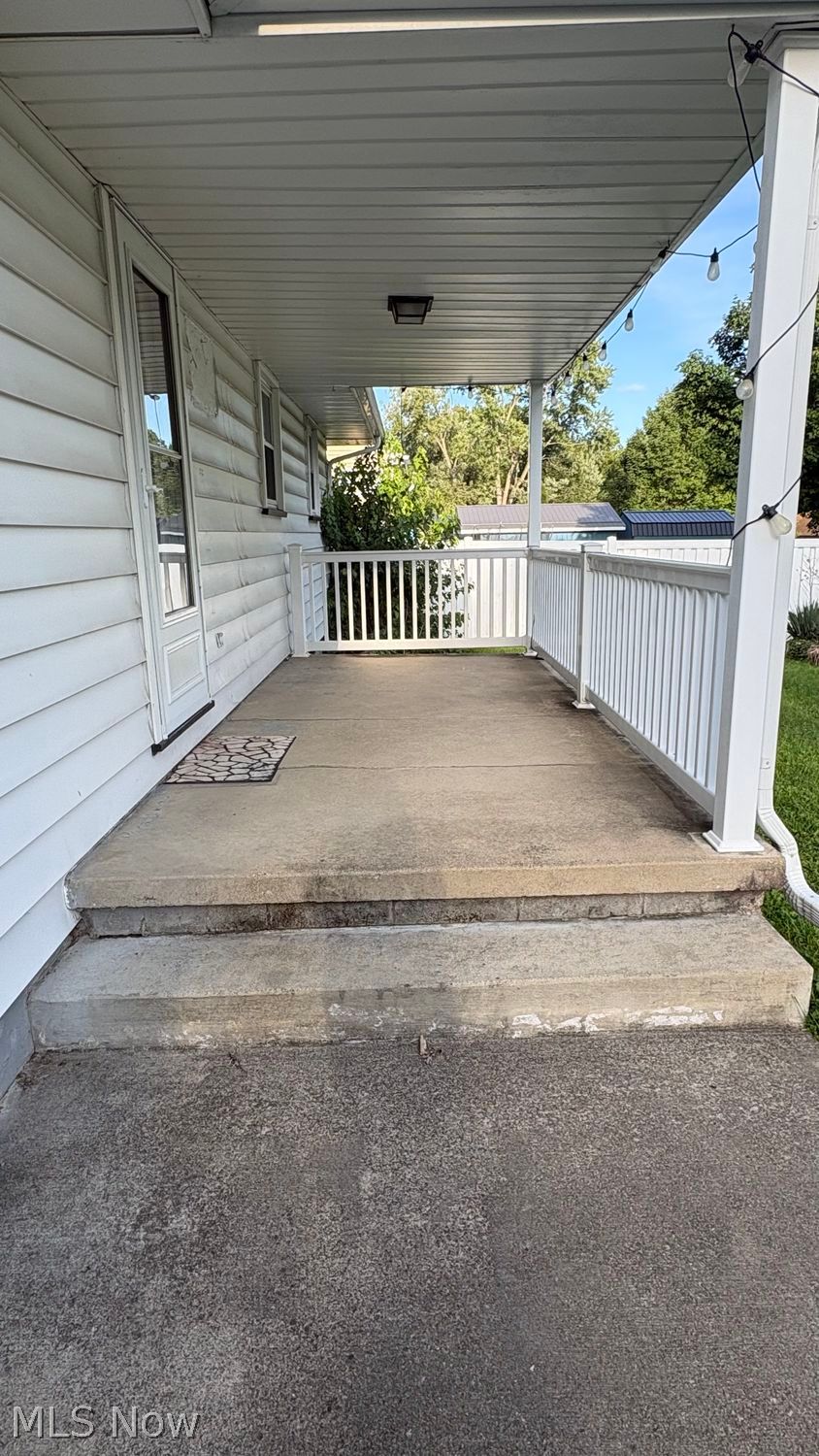 3849 Ayrshire Drive Youngstown OH 44511
