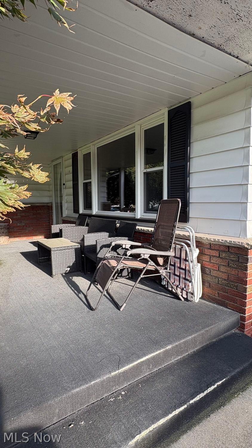 3849 Ayrshire Drive Youngstown OH 44511