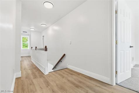 6097 Reno Drive Louisville OH 44641