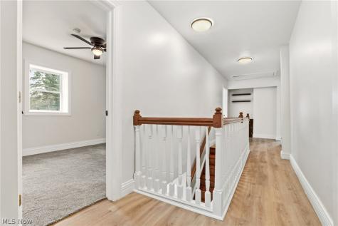 6097 Reno Drive Louisville OH 44641