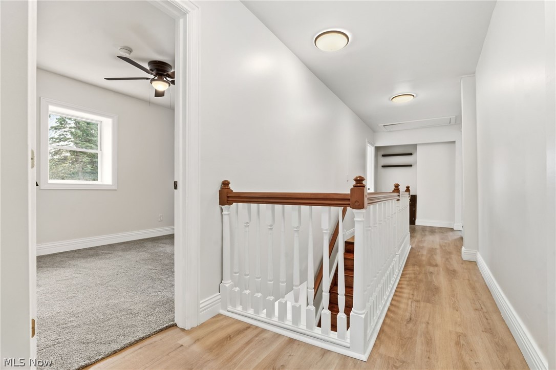 6097 Reno Drive Louisville OH 44641