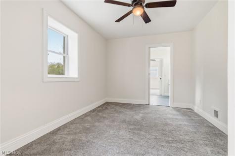 6097 Reno Drive Louisville OH 44641