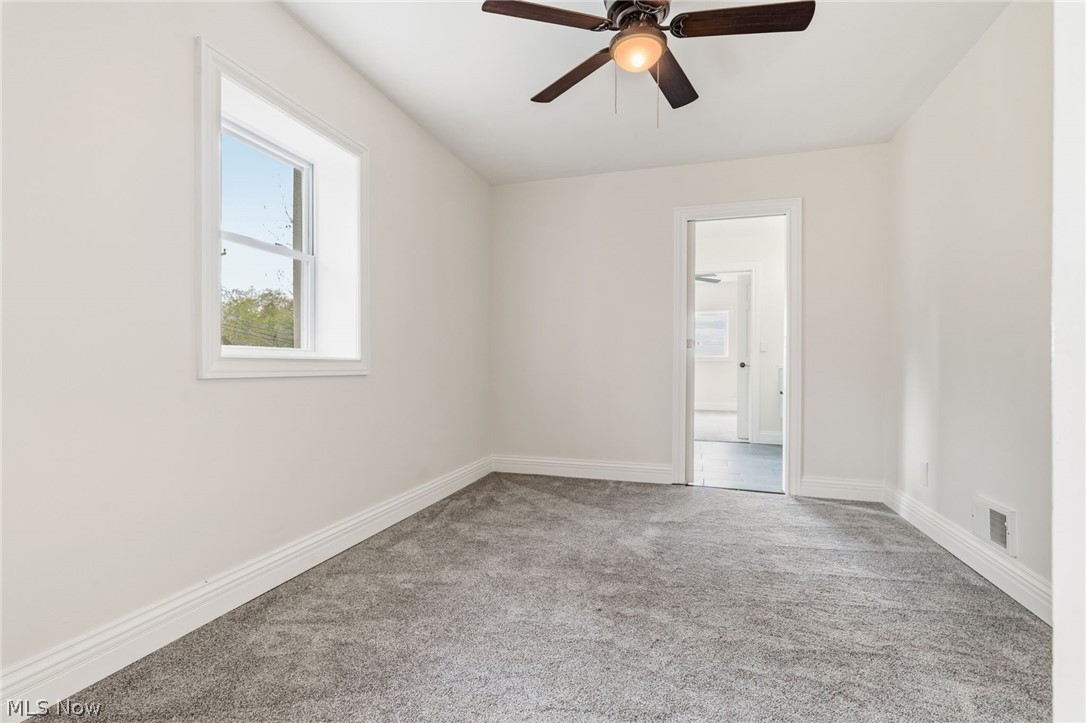 6097 Reno Drive Louisville OH 44641