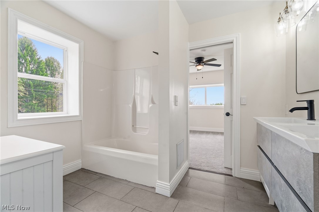 6097 Reno Drive Louisville OH 44641