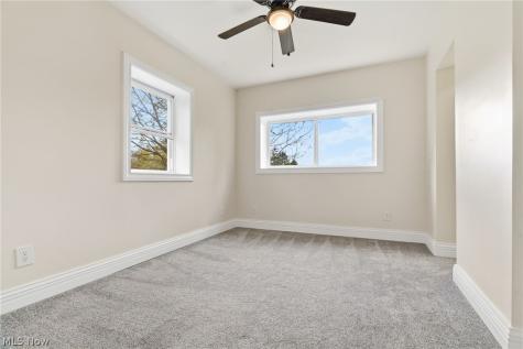 6097 Reno Drive Louisville OH 44641