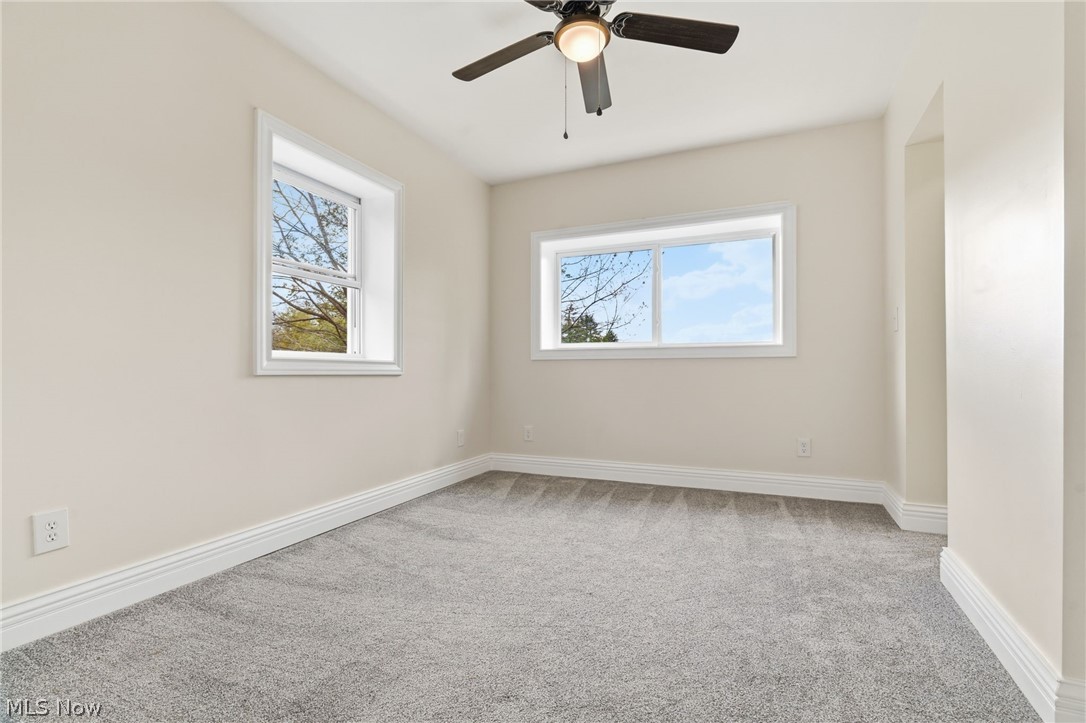 6097 Reno Drive Louisville OH 44641
