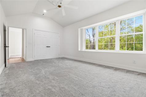 6097 Reno Drive Louisville OH 44641