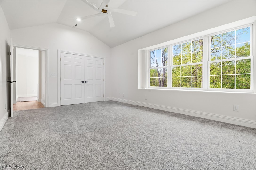 6097 Reno Drive Louisville OH 44641
