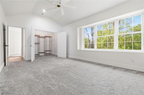 6097 Reno Drive Louisville OH 44641