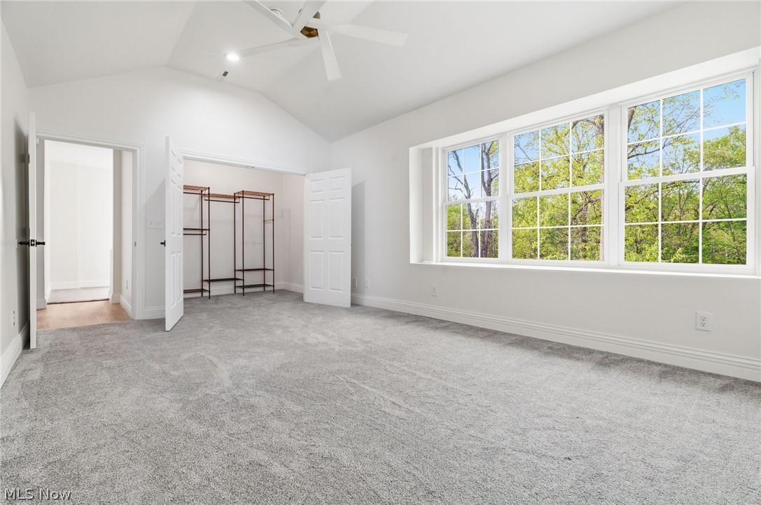 6097 Reno Drive Louisville OH 44641