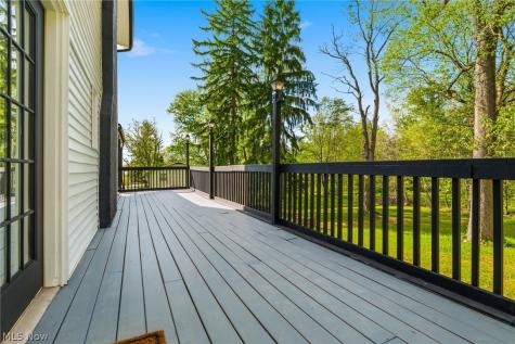 6097 Reno Drive Louisville OH 44641