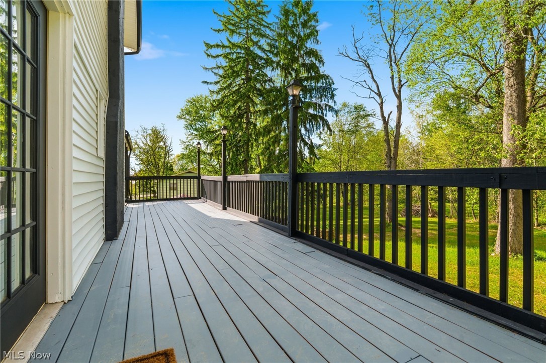6097 Reno Drive Louisville OH 44641