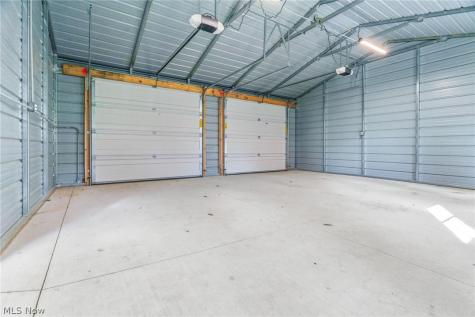 6097 Reno Drive Louisville OH 44641