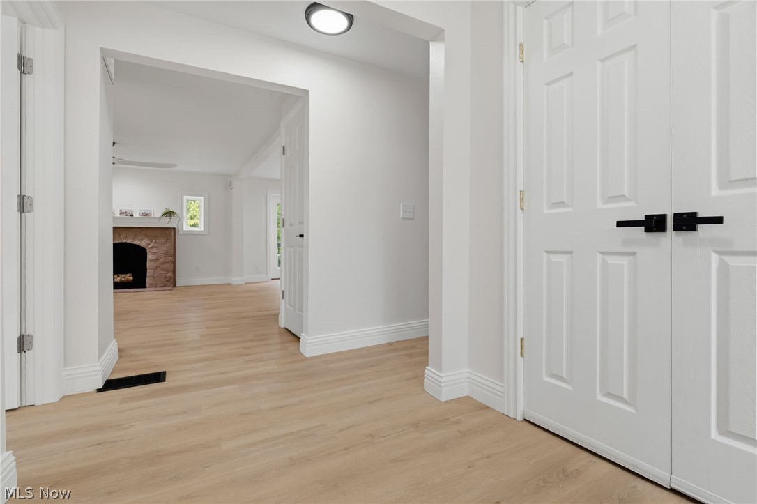 6097 Reno Drive Louisville OH 44641