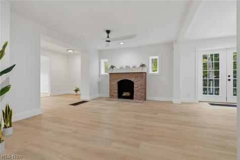 6097 Reno Drive Louisville OH 44641