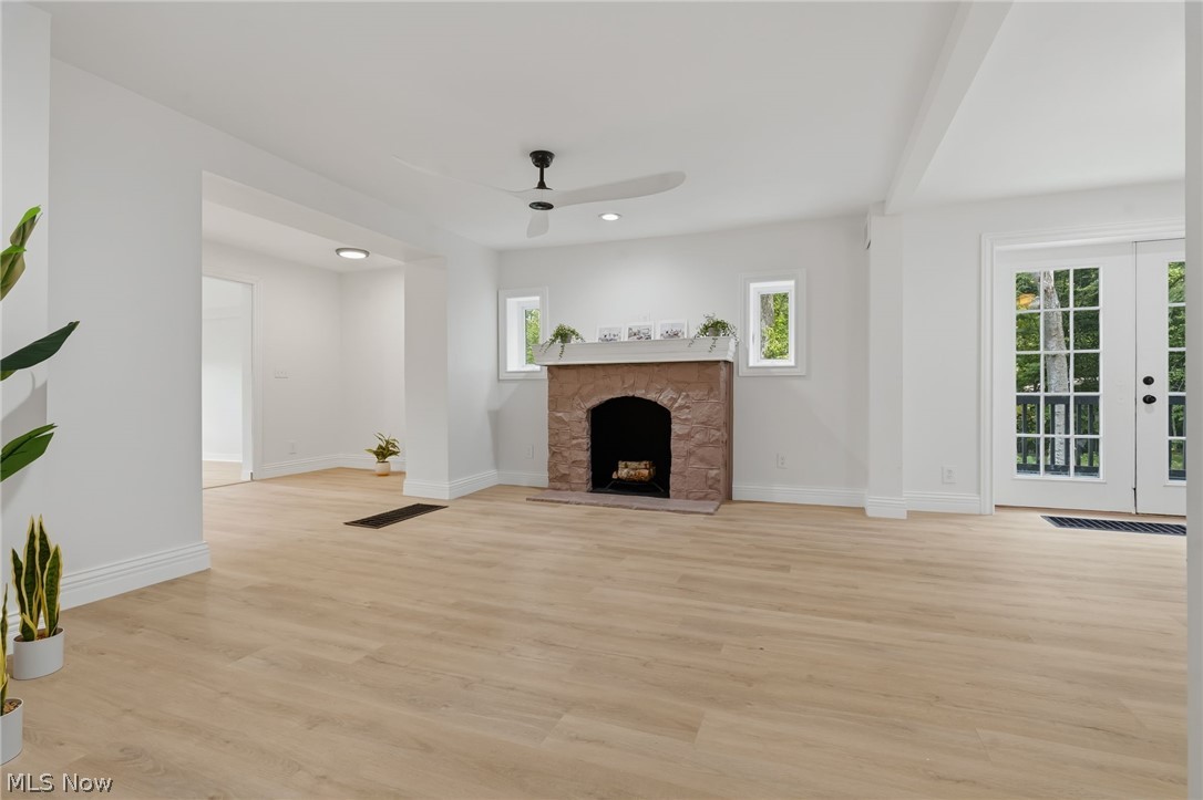 6097 Reno Drive Louisville OH 44641