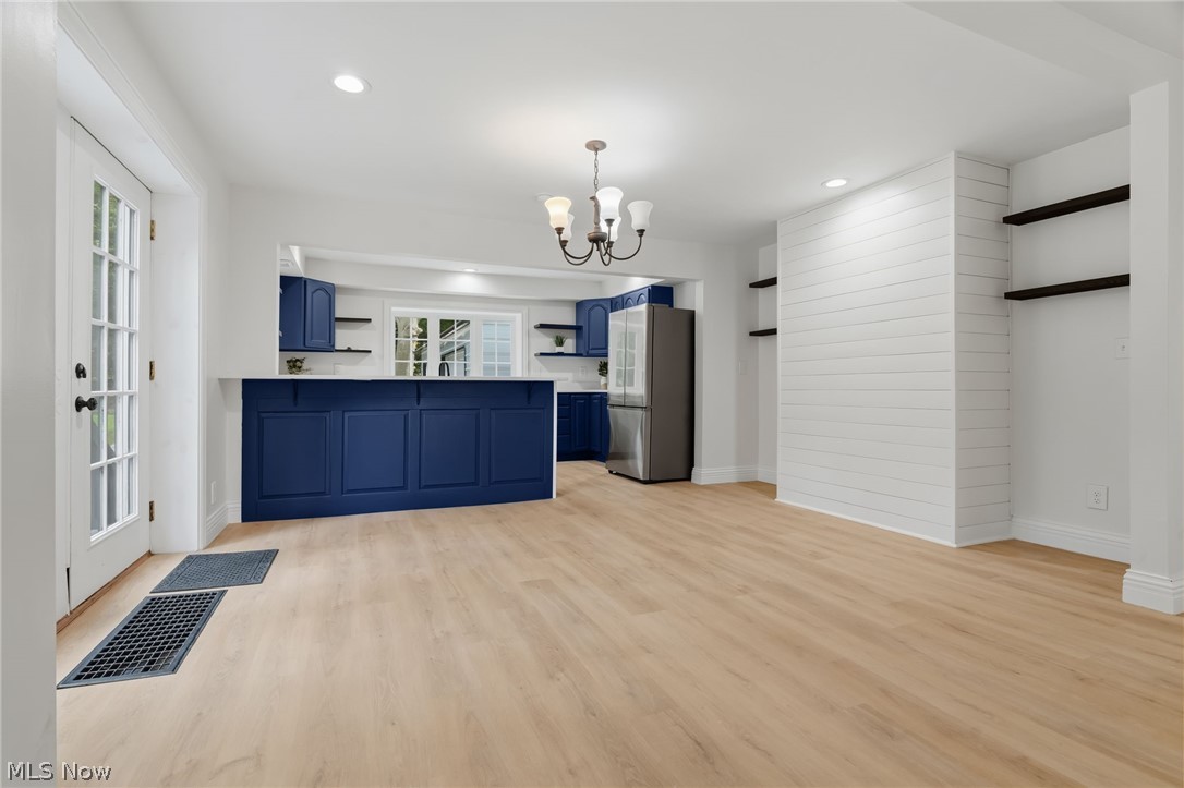 6097 Reno Drive Louisville OH 44641