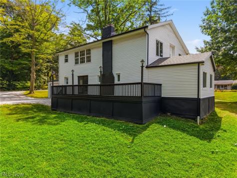 6097 Reno Drive Louisville OH 44641