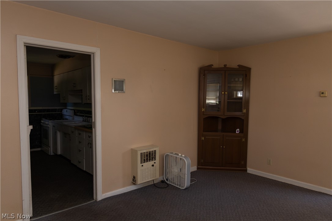 802 Norman Avenue Ashtabula OH 44004