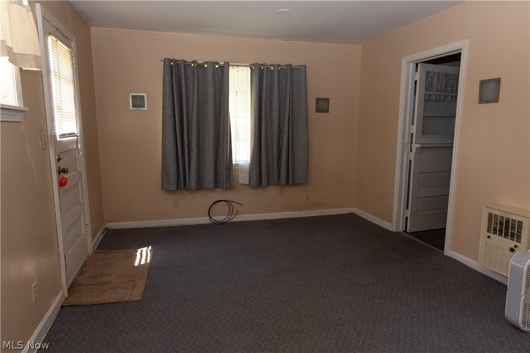 802 Norman Avenue Ashtabula OH 44004
