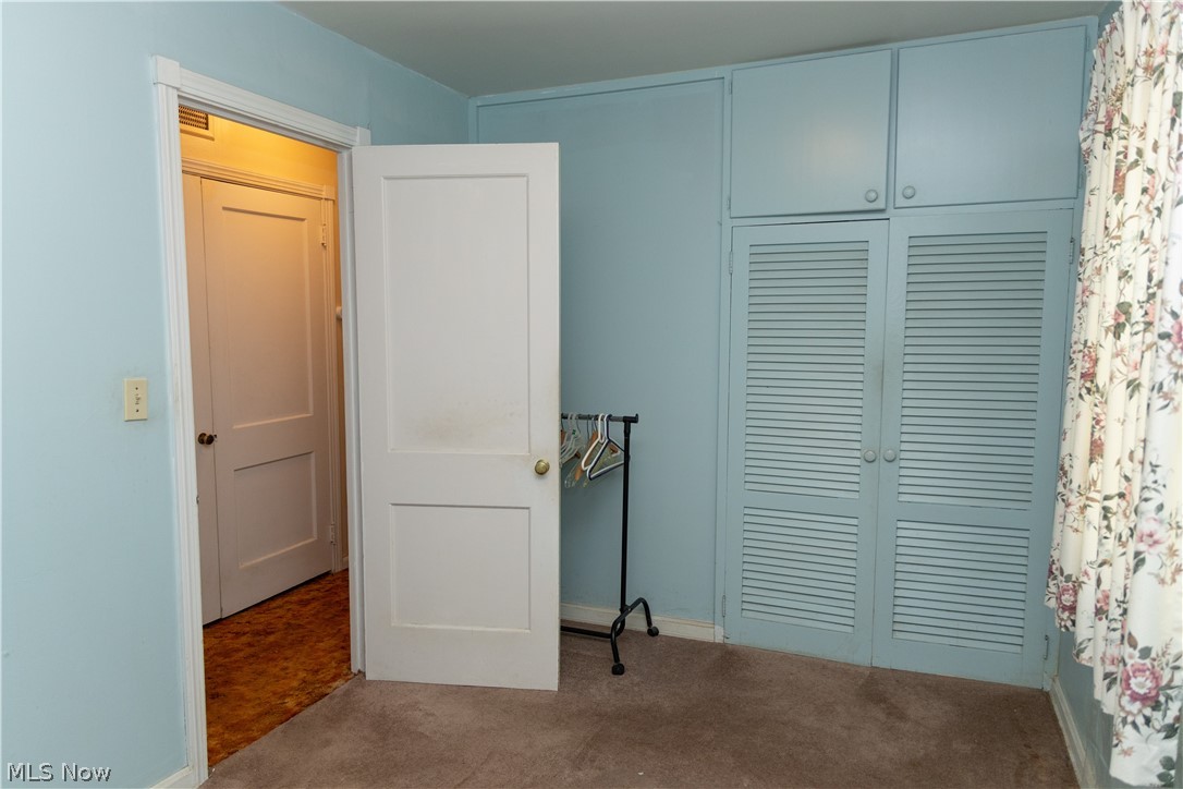802 Norman Avenue Ashtabula OH 44004