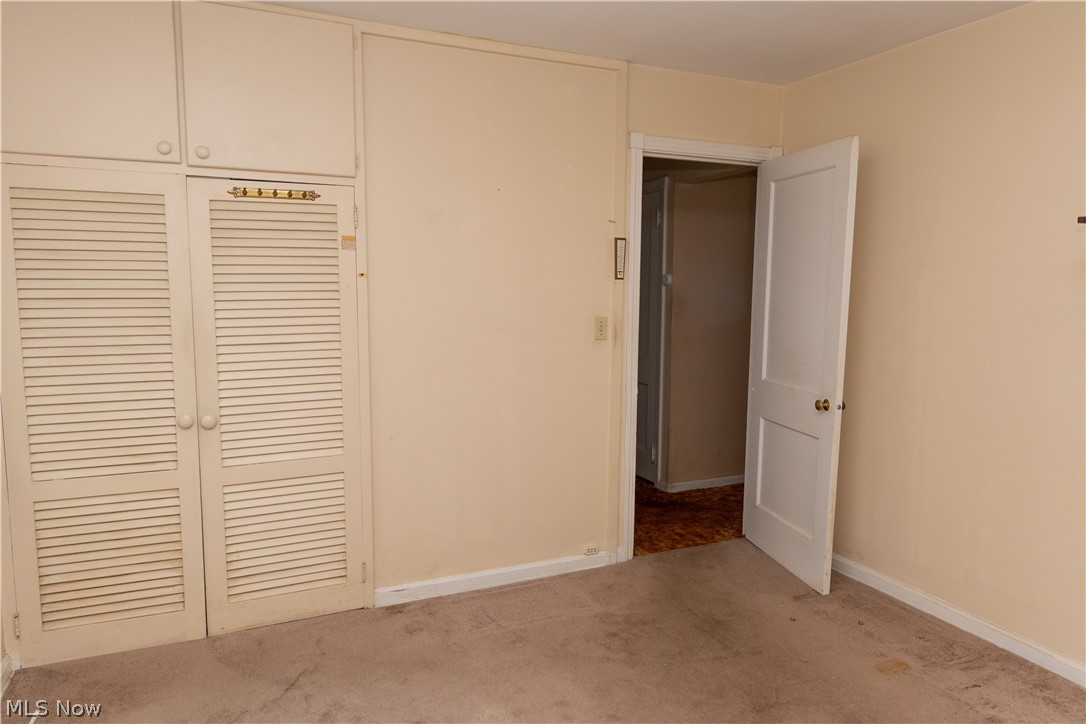 802 Norman Avenue Ashtabula OH 44004