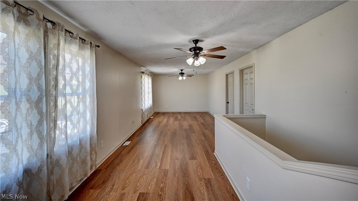 4747 Indian Hill Road SE Uhrichsville OH 44683